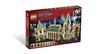 Thumb_products_lego_040