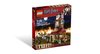 Thumb_products_lego_041