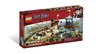 Thumb_products_lego_042