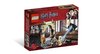 Thumb_products_lego_043
