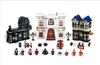 Thumb_products_lego_218