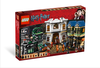 Thumb_products_lego_219