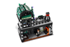 Thumb_products_lego_220