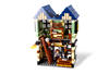 Thumb_products_lego_221