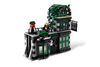 Thumb_products_lego_222