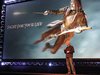 Thumb_products_videogames_dh_gamescom2010_01