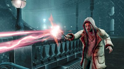 Normal_eaharrypotter_videogame_teaser_025