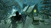 Thumb_eaharrypotter_videogame_teaser_023