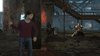 Thumb_eaharrypotter_videogame_teaser_004