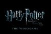 Thumb_eaharrypotter_videogame_teaser_008