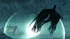 Thumb_eaharrypotter_videogame_teaser_019