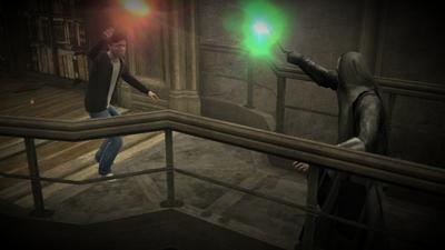 Normal_products_hbpvidgame_preview_007