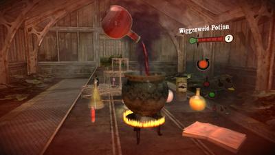 Normal_products_hbpvidgame_preview_010