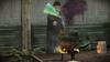 Thumb_products_hbpvidgame_preview_009