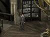 Thumb_products_hbpvidgame_preview_024