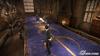 Thumb_products_hbpvideogame_wii_04