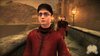 Thumb_products_hbpvideogame_wii_19