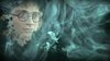 Thumb_hbp_videogametrailer_023