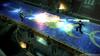 Thumb_games_halfbloodprince_xbox_001