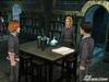 Thumb_harry-potter-and-the-half-blood-prince-20080813030439927