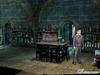 Thumb_harry-potter-and-the-half-blood-prince-20080813030443786