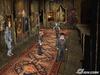 Thumb_harry-potter-and-the-half-blood-prince-20080813030444693