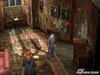 Thumb_harry-potter-and-the-half-blood-prince-20080813030445942