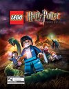 Thumb_games_lego_packaging_0009