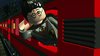 Thumb_legohp_btsscreencaps_006