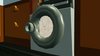 Thumb_legohp_btsscreencaps_020