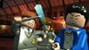 Thumb_legohp_btsscreencaps_026