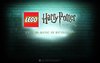 Thumb_sales_legohp_website_008