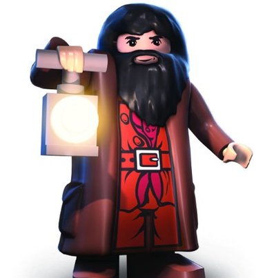 Normal_lego_still_08