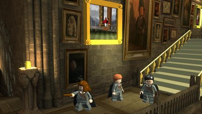 Normal_lego_still_38