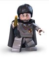 Thumb_lego_still_05