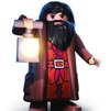 Thumb_lego_still_08