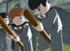 Thumb_lego_still_10
