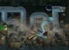 Thumb_lego_still_14