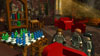 Thumb_lego_still_16