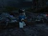 Thumb_lego_still_24