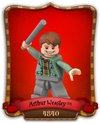 Thumb_lego_still_59