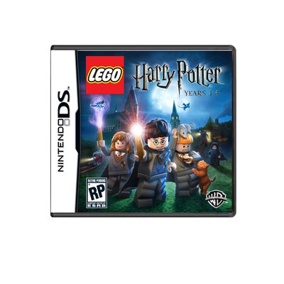 Normal_legohp_nds_box_001