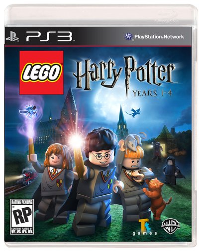 Normal_legohp_ps3_box_001