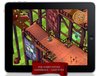 Thumb_legohpyears1to4_ipad_003
