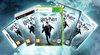 Thumb_products_videogames_dh_box_006