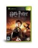 Thumb_products_videogames_005