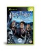 Thumb_products_videogames_015