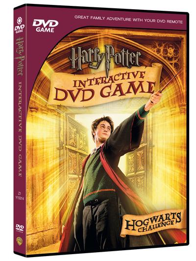 Normal_products_dvd_interactivehpgame_002