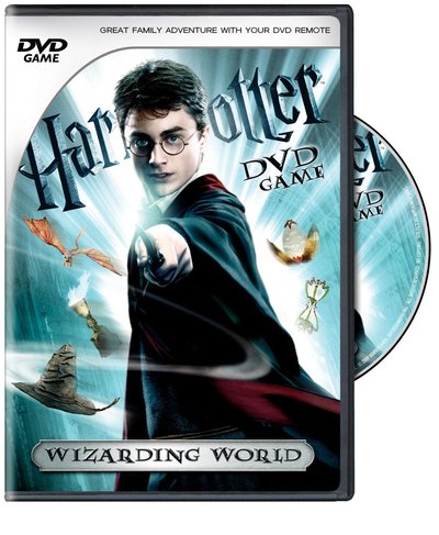 Normal_products_video_boxset_years1to6_002