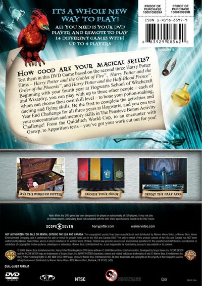Normal_products_video_boxset_years1to6_003